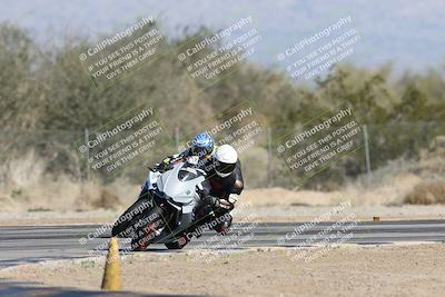 media/Jan-16-2026-CVMA Friday Practice (Fri) [[6f2bf47531]]/5-Racer 4-Trackday1/Session 4 (Turn 2 Exit)/